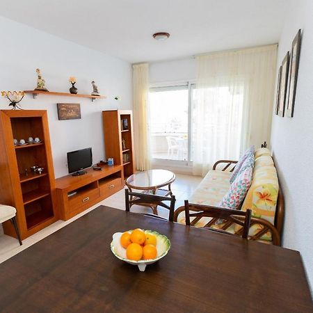 Homeincalpe Apolo XVII 1-2-5 ภายนอก รูปภาพ