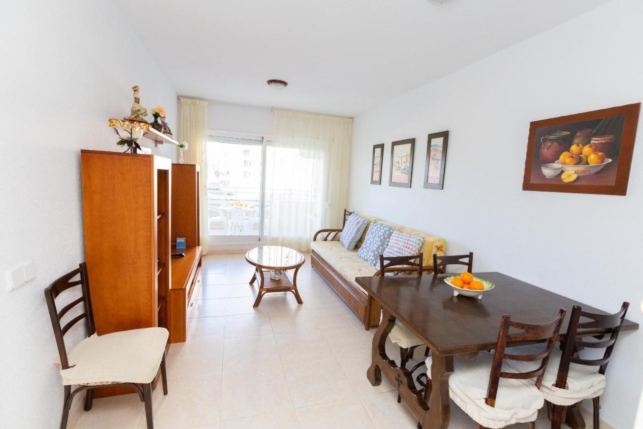 Homeincalpe Apolo XVII 1-2-5 ภายนอก รูปภาพ