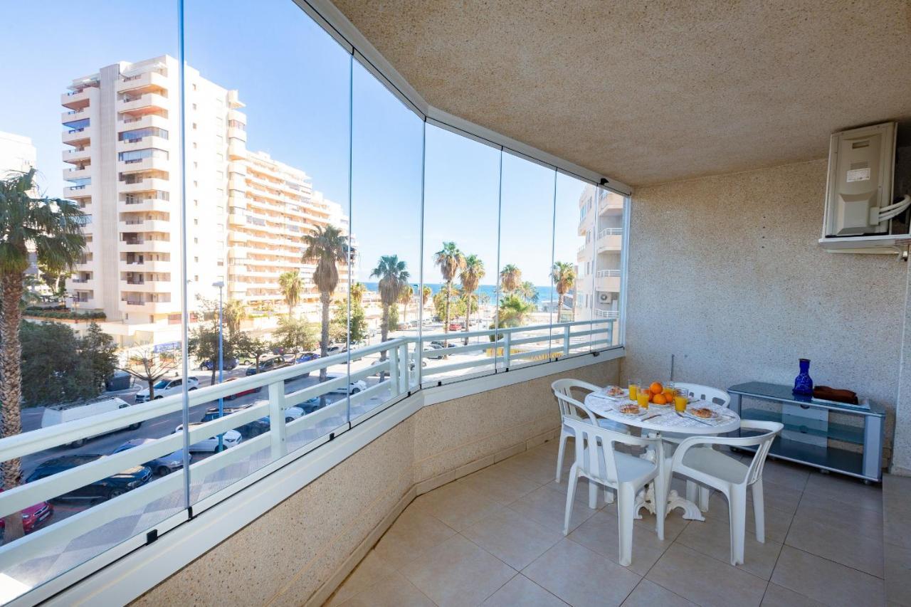 Homeincalpe Apolo XVII 1-2-5 ภายนอก รูปภาพ