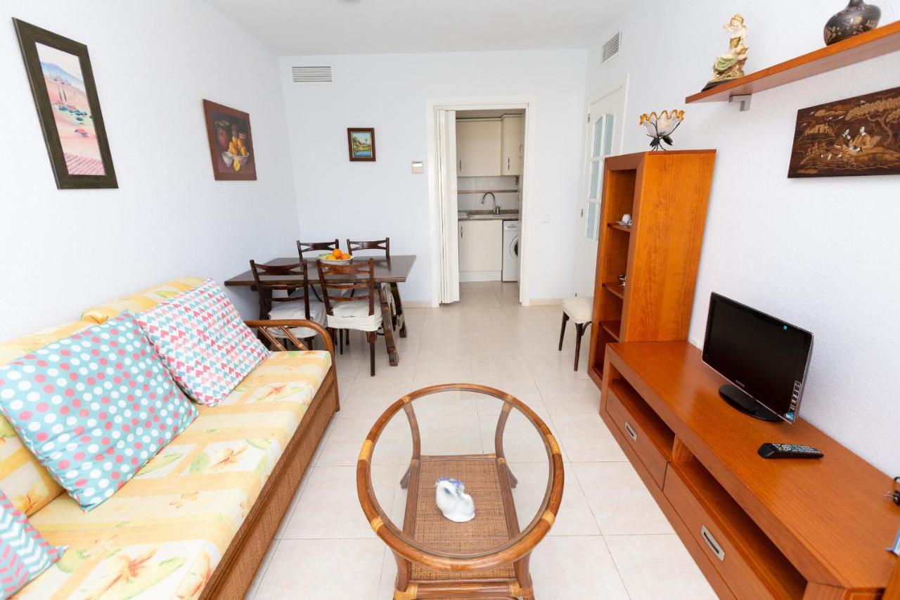 Homeincalpe Apolo XVII 1-2-5 ภายนอก รูปภาพ